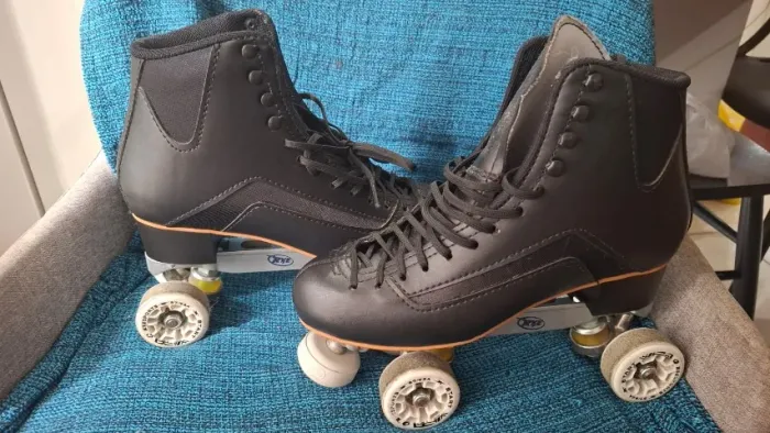 Patins