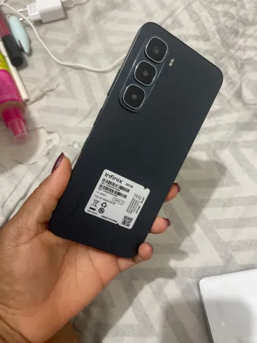 Celular novo nunca usado