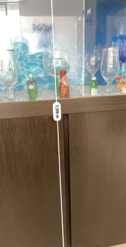 Aquário 