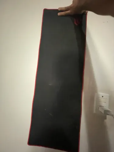 Mousepad havit