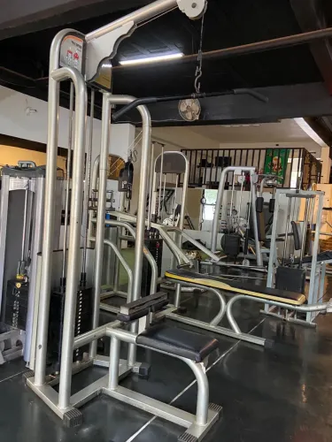 Studio de personal 