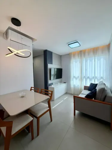 APARTAMENTO CONDOMINIO VISTA JARDIM SOL DA MANHÃ JARDIM LIMOEIRO SERRA/ES PORTEIRA FECHADA