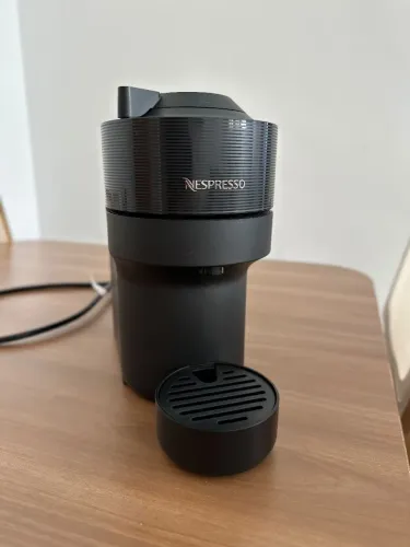 Nespresso Vertuo Pop