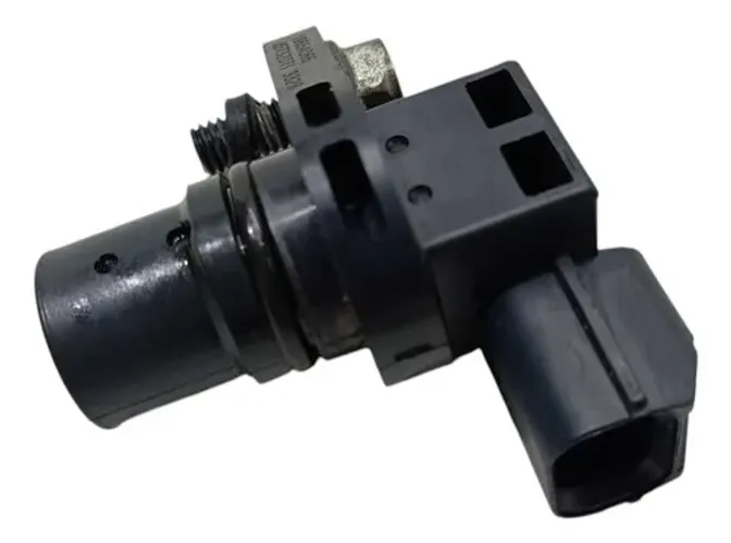 Sensor Fase Lancer Gt 2.0 2012 2013 2014 2015 2016 2017