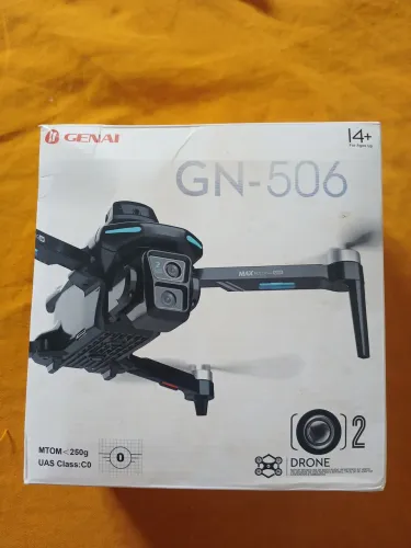 Drone_gn-506