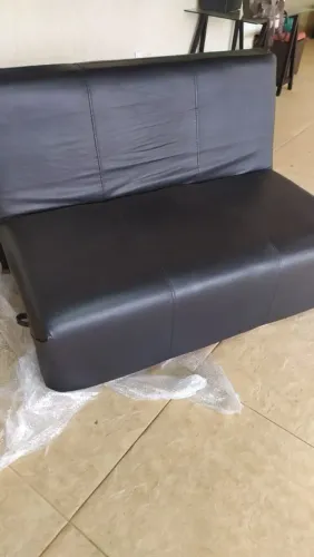 Sofá Cama 2 Lugares
