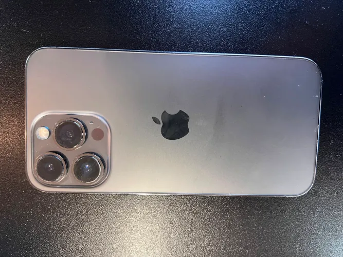 iPhone 13 Pro 128GB