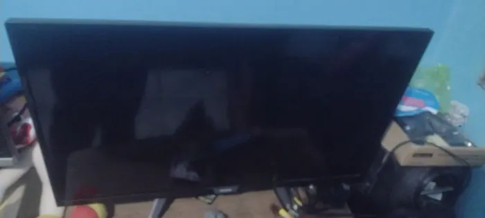 Tvs