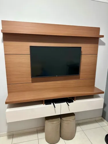 Painel TV