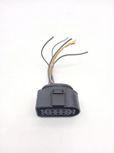 Conectar Iq Light Vw Polo Gts 1.4 2024 3c0973737