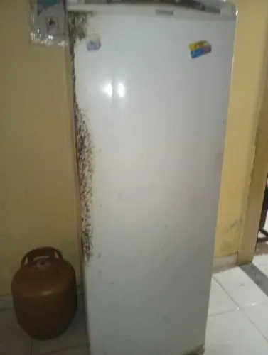 Vende se
