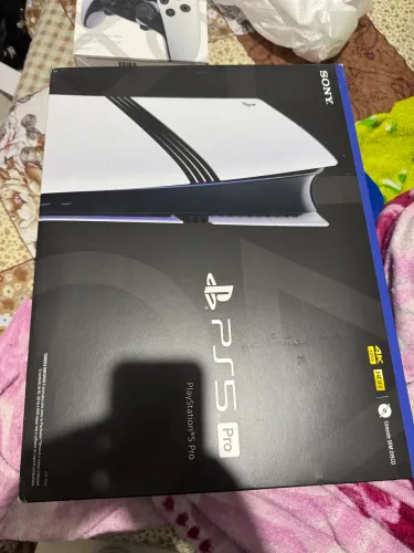 PS5 PRO | LEIA O ANÚNCIO!
