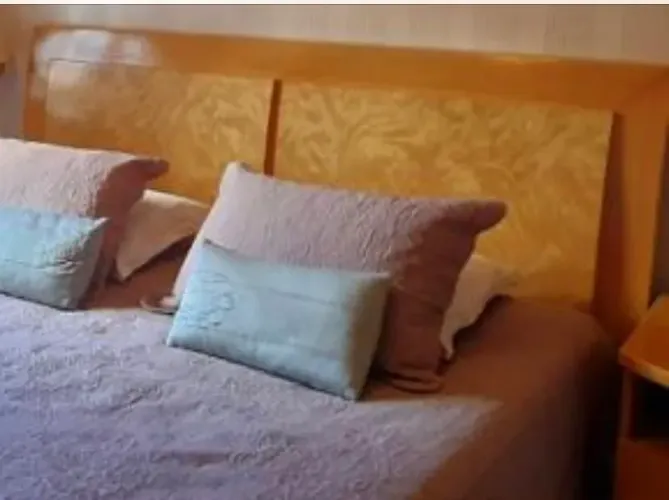 Móvel cabeceira de cama King