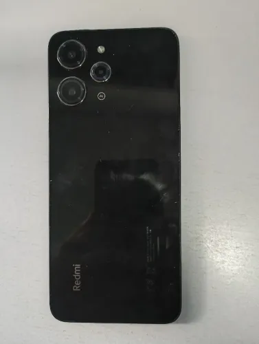 Xiaomi redmi 12