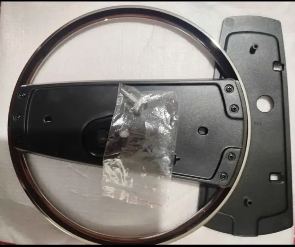 Suporte vertical para PS5, slim e Pro, Base Para PS5 