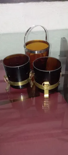 Vendo os 3