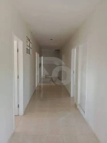 Ponto Comercial de 540m² no Bairro Farolândia.