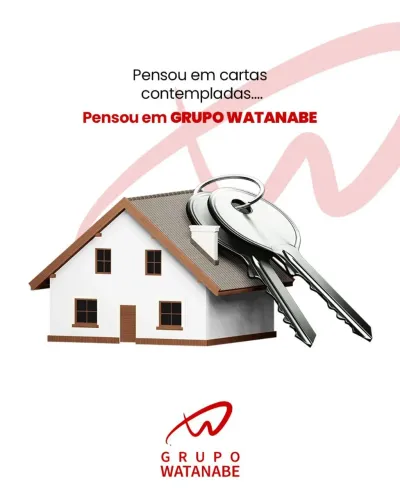Casa Sinop