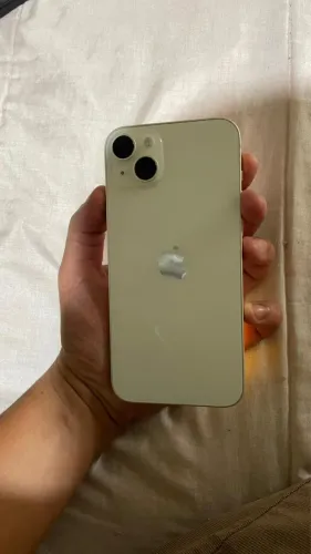 iPhone 14 Plus seminovo