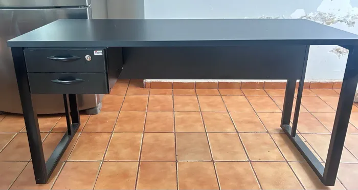 Mesa de escritório/de estudo