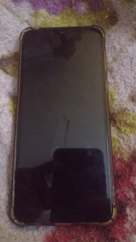 Moto E13