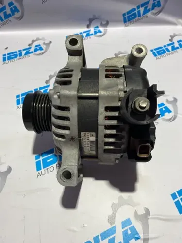  Alternador Tracker Cruze 1.4 Turbo 