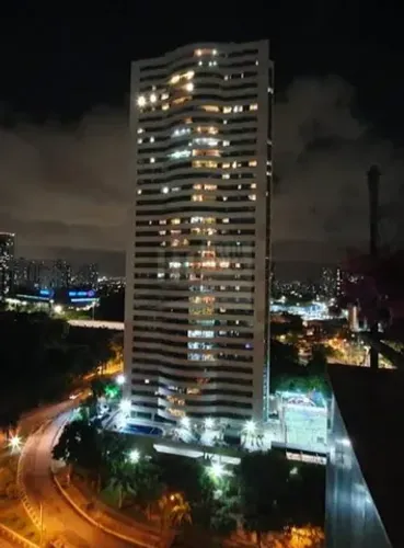 18 MY/JO- Edifício Estação Jaqueira