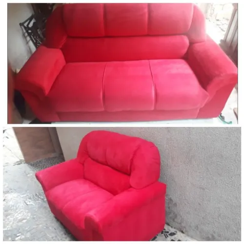 Reforma-se Móveis e Polimentos 