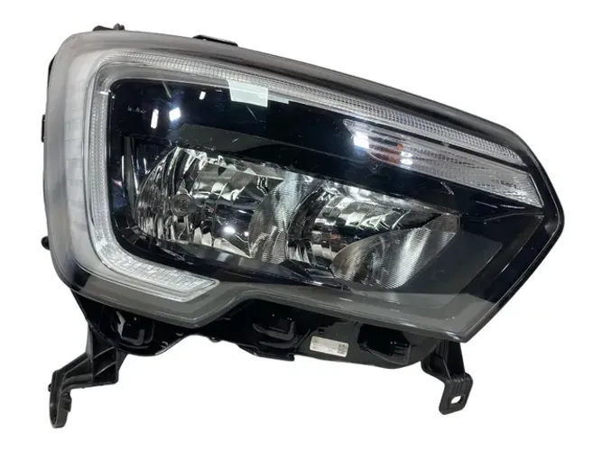 Farol master 2023 Original
