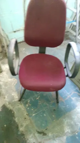 Cadeira diretor cadeira