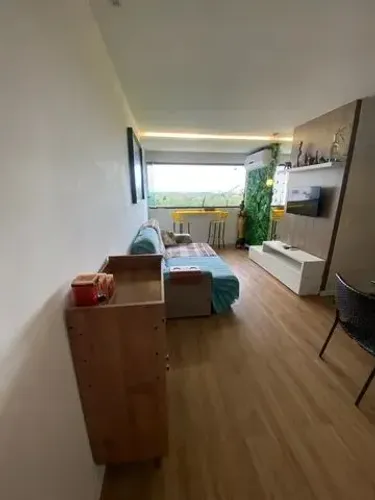Lindo 2suítes Cocó, liga 9 8 7 4 8 3 1 0 8 DIEGO9989F victoria park oportunidade pesquisas