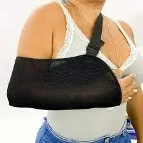 tipoia mobilizador braço//entrega gratis jppb