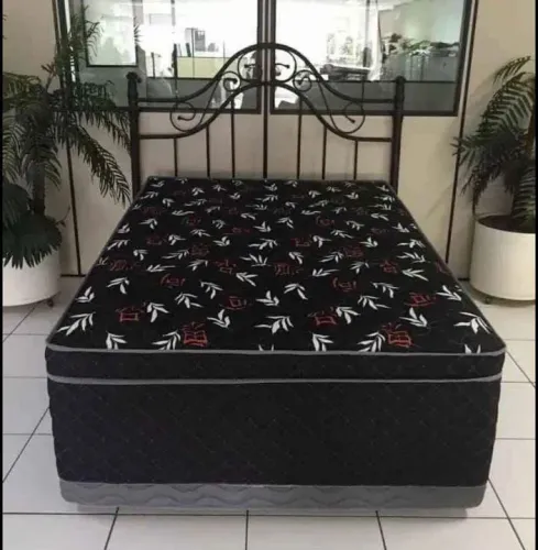 CAMA NOVA DE FABRICA FRETE GRATUITO 