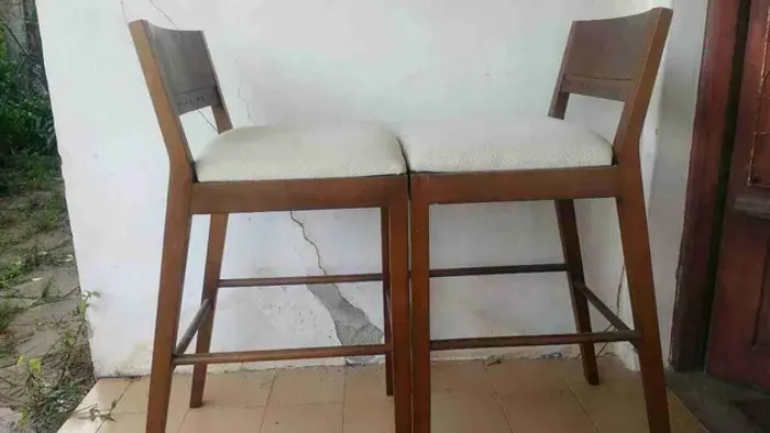 Banquetas