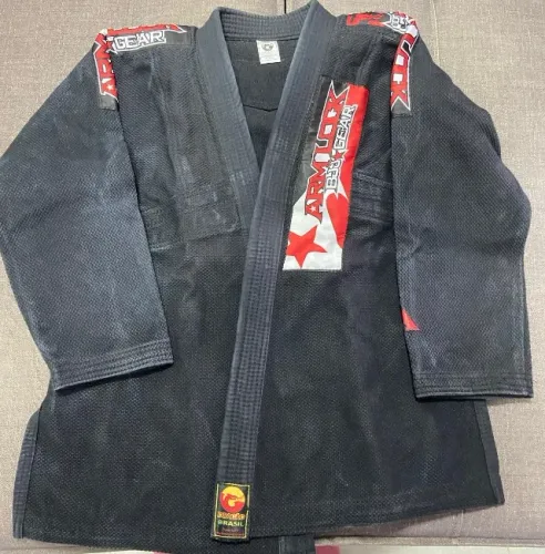 Kimono Feminino