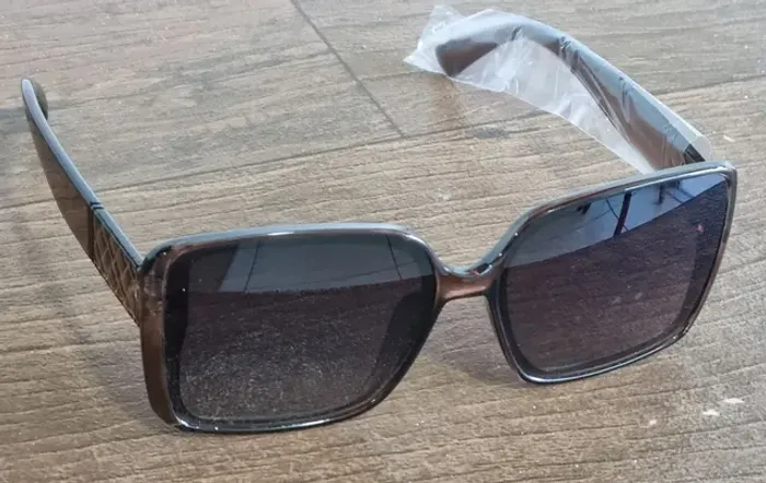 Oculos de Sol