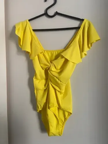 Body