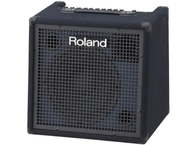 Roland KC-200 Amplificador para teclado Kc200