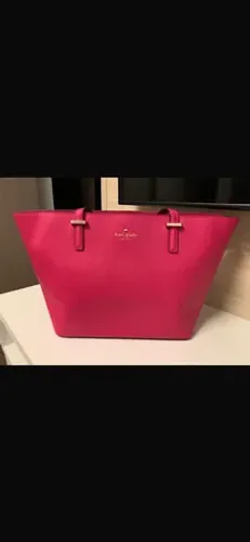 Bolsa Kate Spade