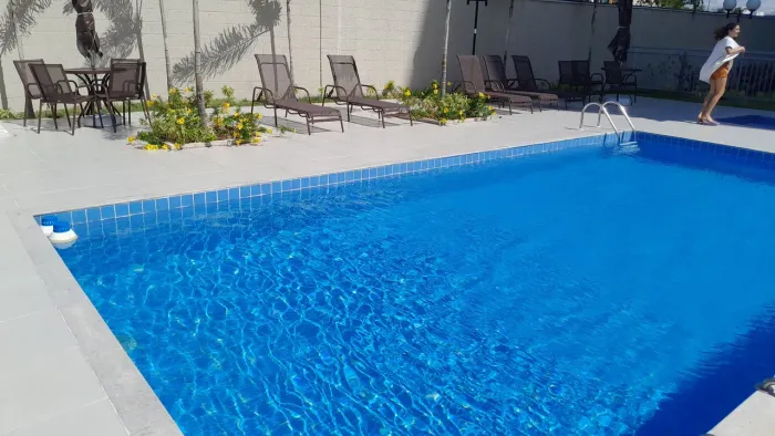 3/4 lazer Estilo Dunas liga 9 8 7 4 8 3 1 0 8 Diego9989f oportunidade 