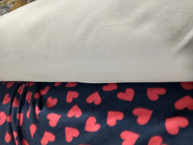 SOFT, PLUSH, SHERPA, FLEECE, e muito mais a partir de R$ 50,00 o kg.