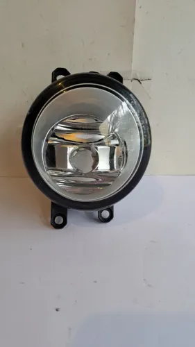 Farol de milha Toyota Corolla LE 2009/2011 Original *1