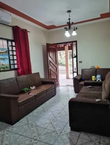 10- CASA NA CAMBOA
