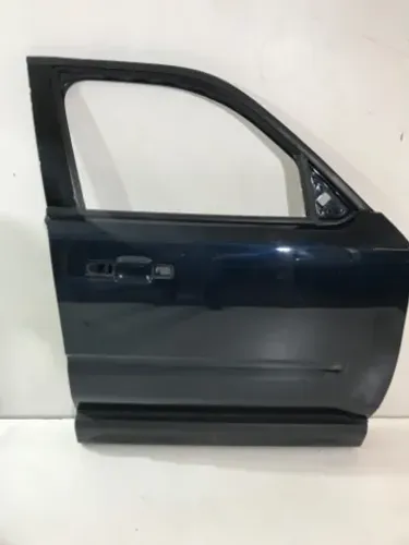 Porta dianteira direita Ford bronco 