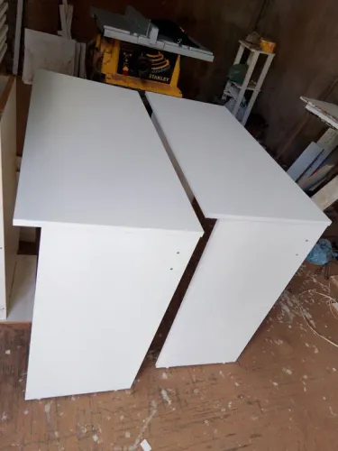 Mesa escrivaninha 
