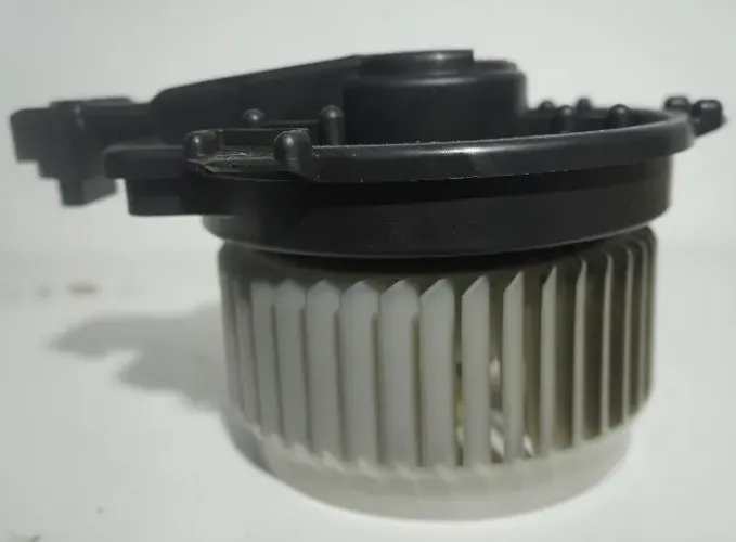 ventilador interno honda fit city  2015 2016 2017 2018 2019 2020 aceitamos cartoes 
