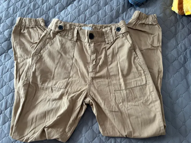 Calça Renner 38