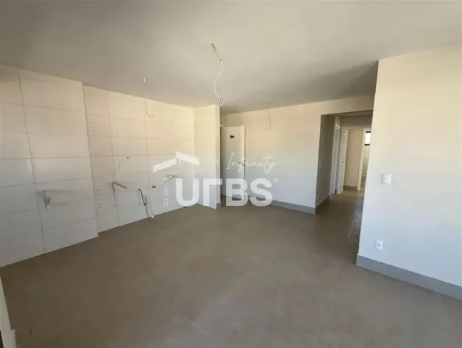 Catena Aeroporto  3 suítes plenas, 100 m², rooftop de lazer e localização privilegiada em 