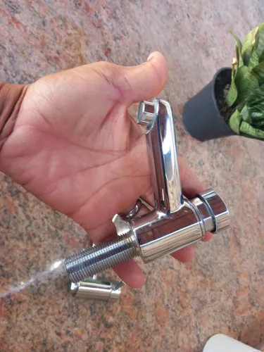 Assessórios pra casa