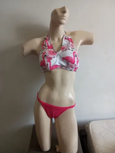 Biquíni 